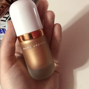 Marc Jacobs dew drops